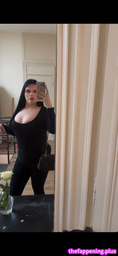 699.sharonn / sharon.699 Foto OnlyFans Desnuda #1