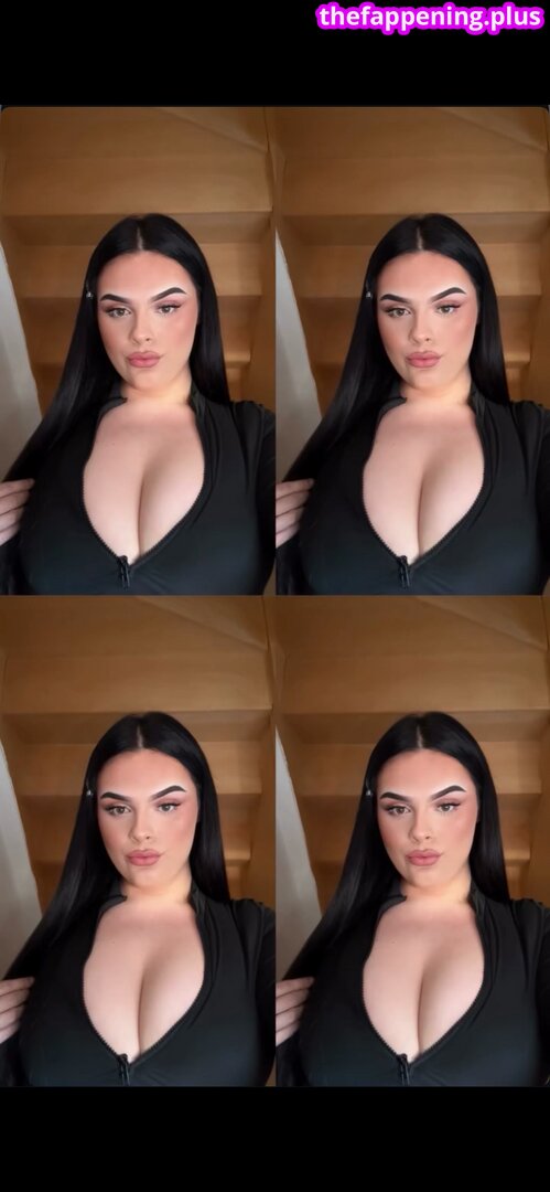 699.sharonn / sharon.699 Çıplak OnlyFans Fotoğrafı #3