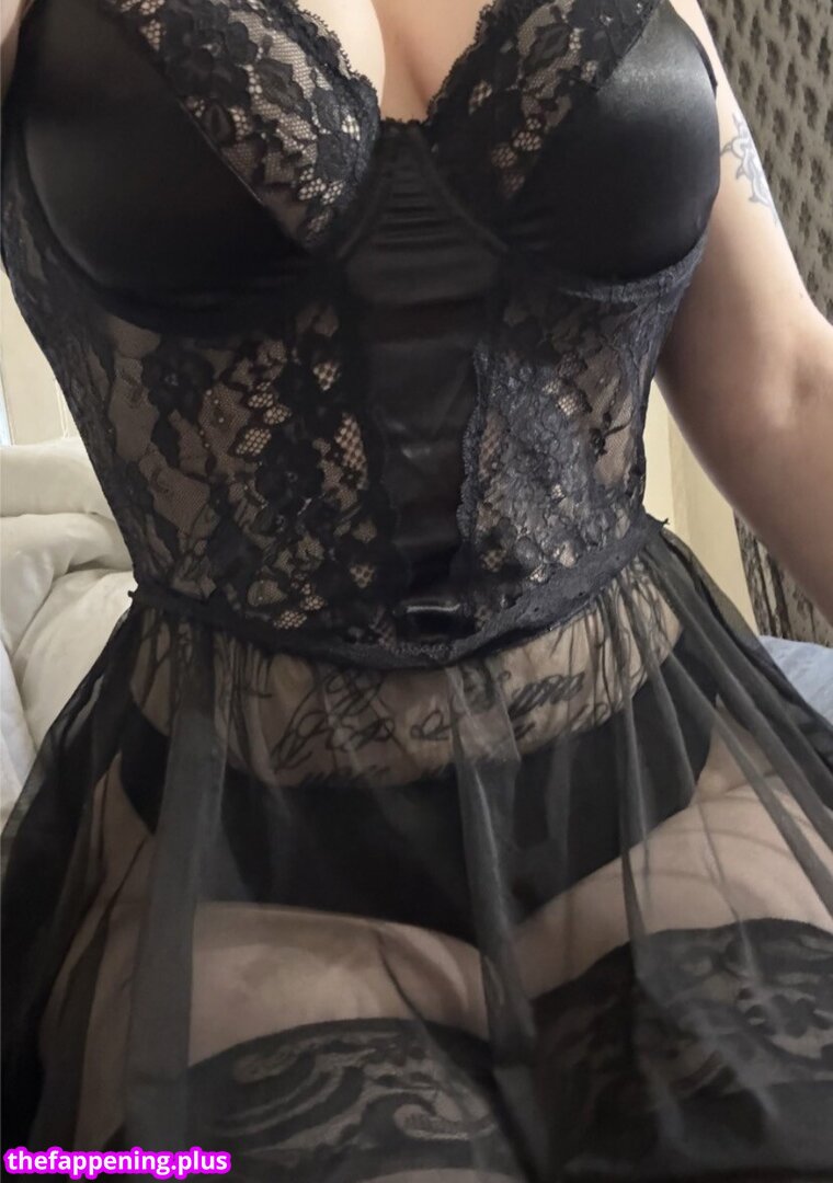 69lostants / https: Naakte OnlyFans Foto #1
