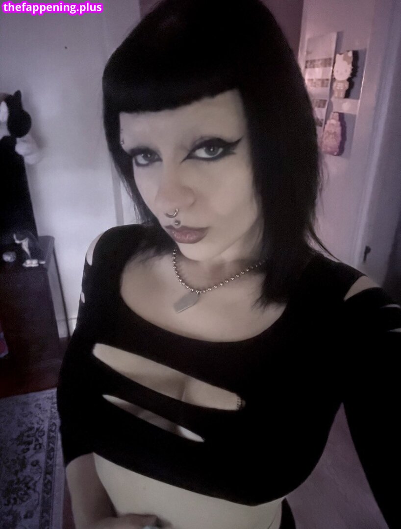 69lostants / https: Nacktes OnlyFans Foto #11