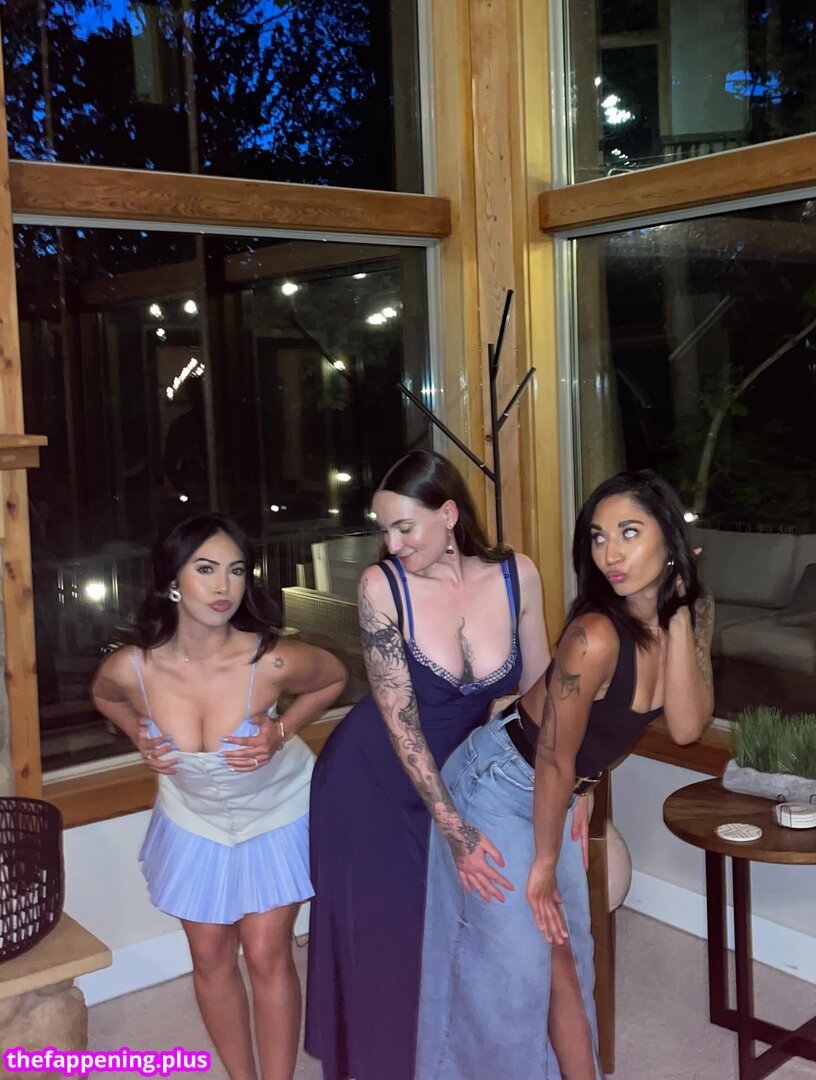 69teenmom / x69teenmom Nude OnlyFans Photo #10