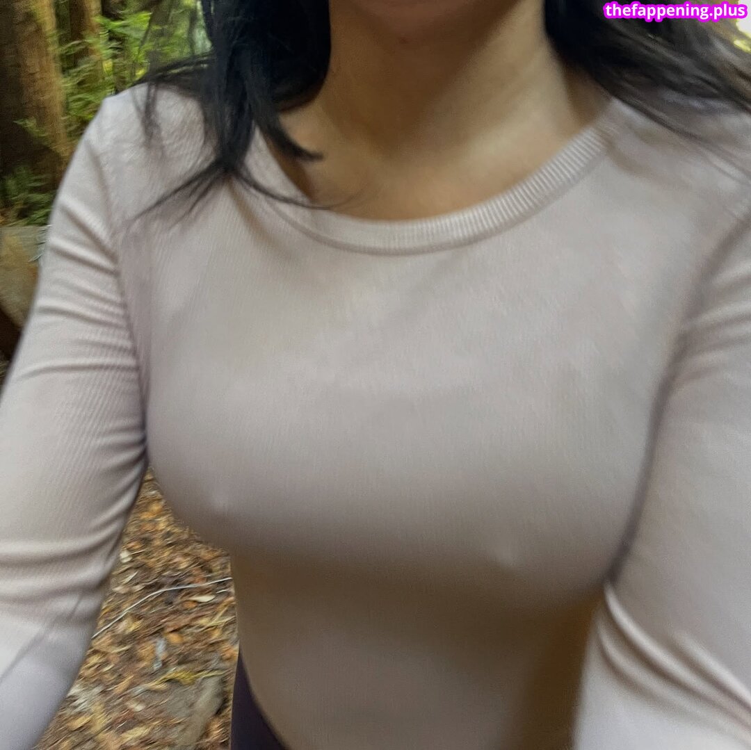 69teenmom / x69teenmom Nahá OnlyFans fotografie #15