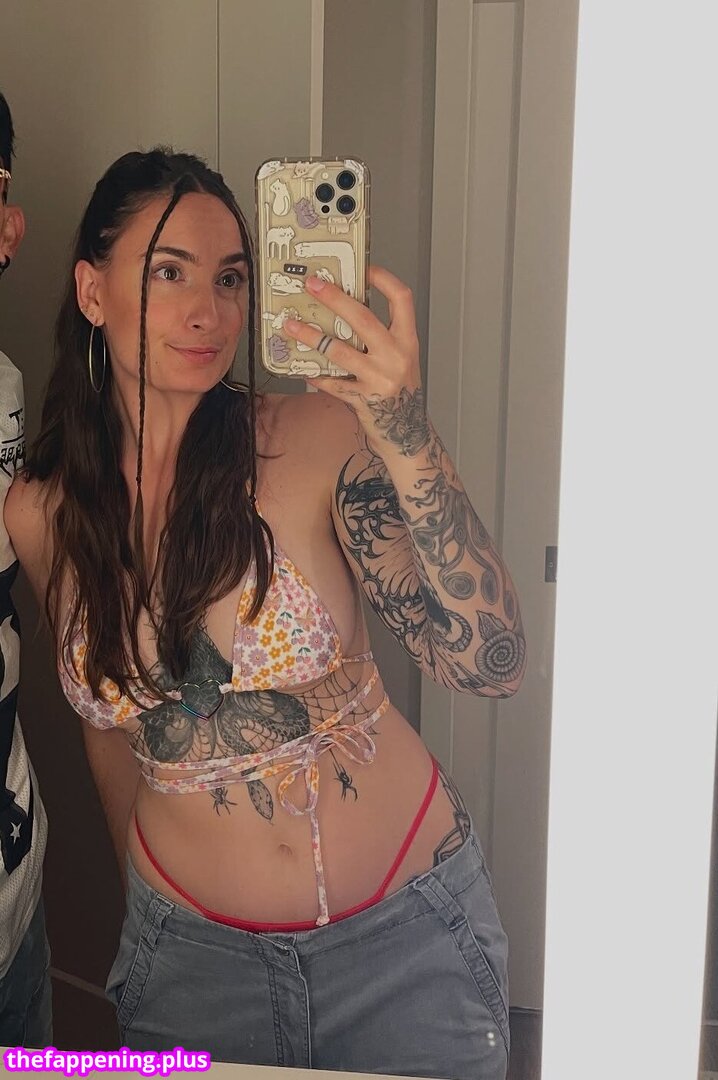 69teenmom / x69teenmom Naken OnlyFans Foto #20