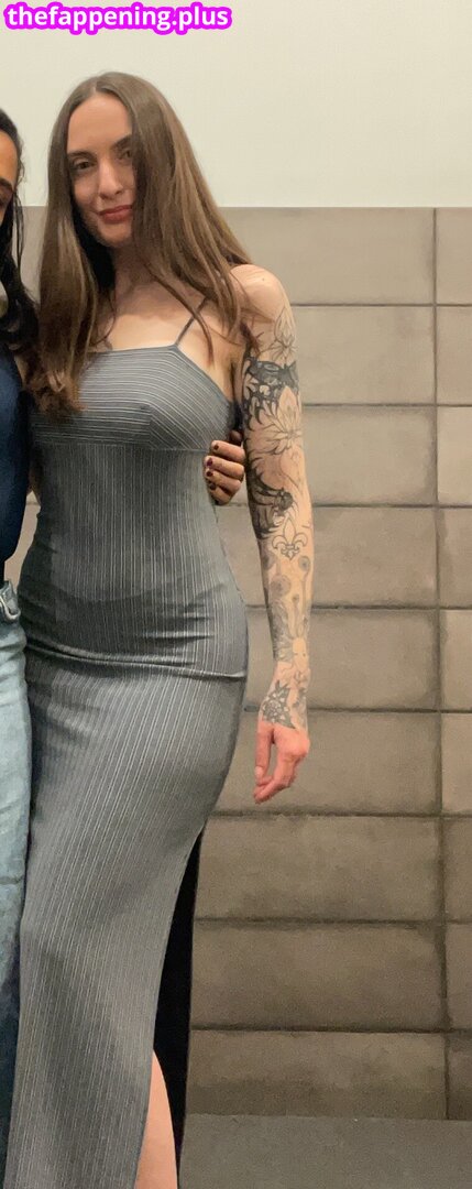 69teenmom / x69teenmom Photo OnlyFans Nu #25