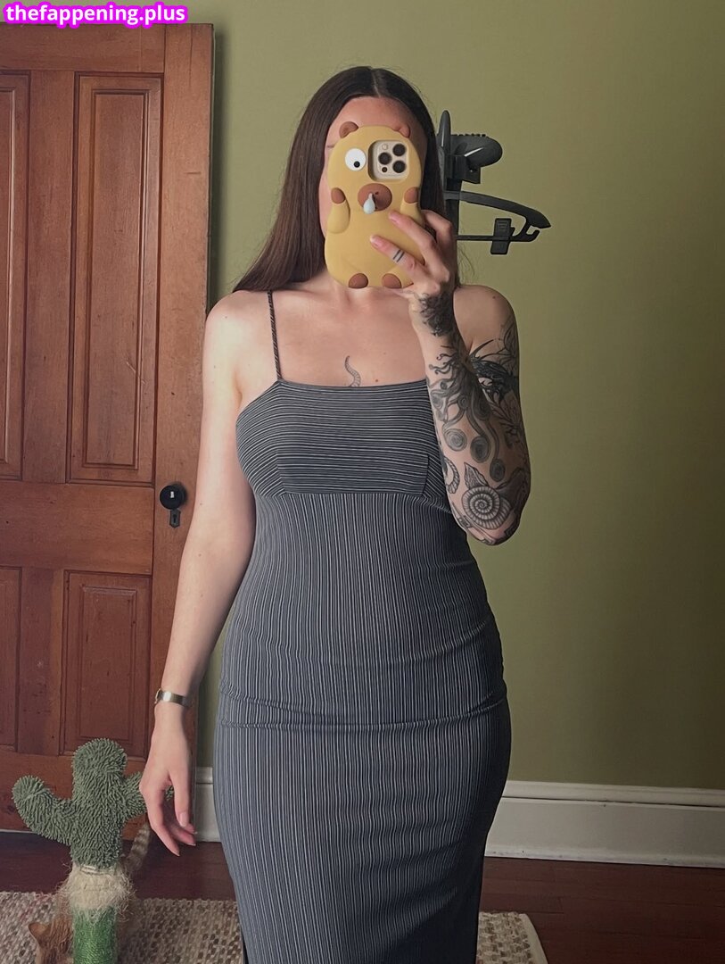 69teenmom / x69teenmom नग्न OnlyFans फोटो #26