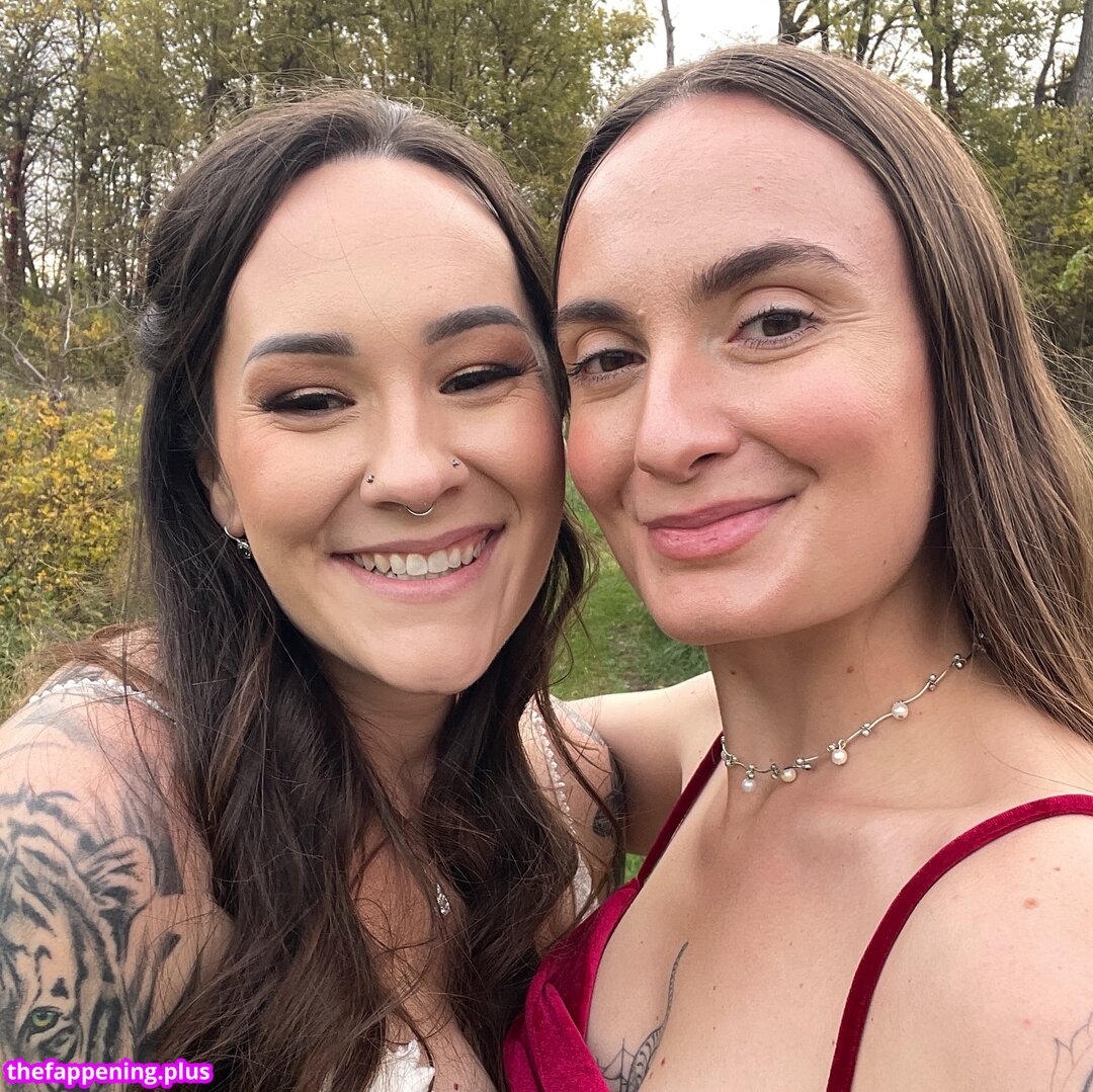 69teenmom / x69teenmom Fotografie OnlyFans Dezbrăcată #28