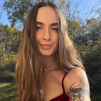 Full leaked Teenmom private onlyfans photo