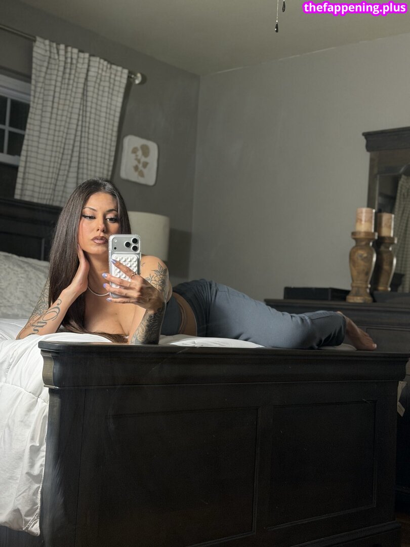 713CORI 裸照OnlyFans照片 #51