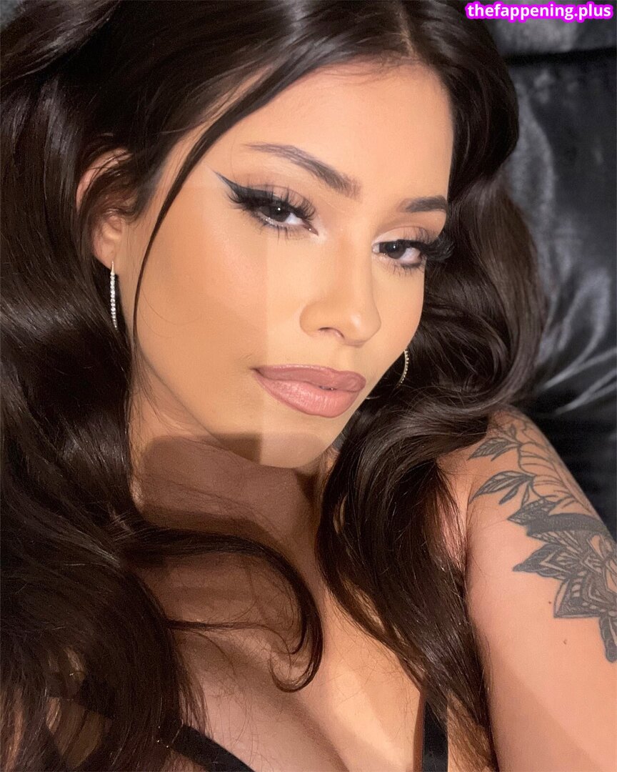 713CORI Foto OnlyFans Nuda #93