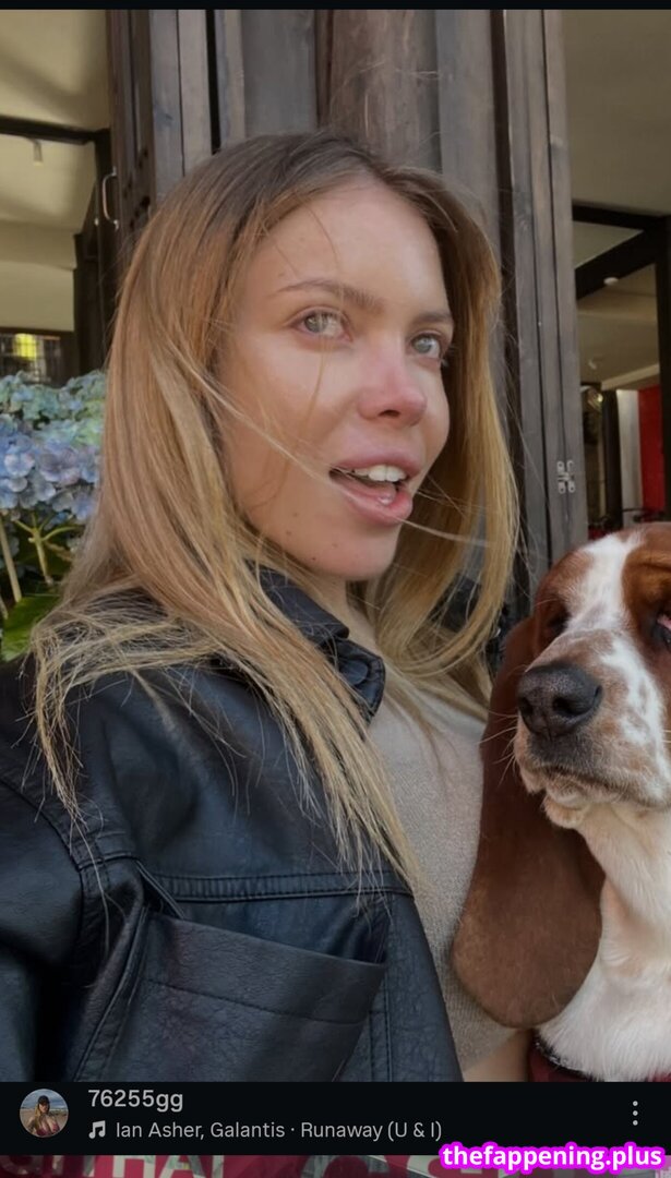 76255gg / cuentas Fotografie OnlyFans Dezbrăcată #2