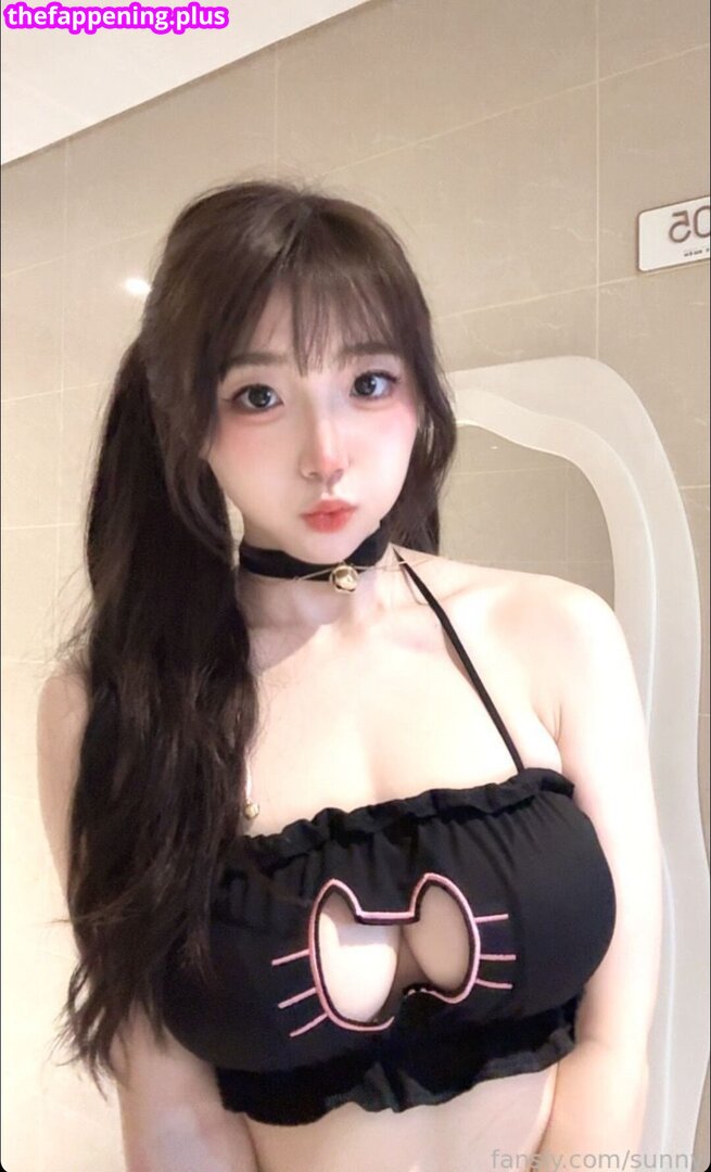 77__sunnyyy_ / 77_sunnyyy / https: Фото обнажённых OnlyFans #39