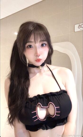 77_sunnyyy