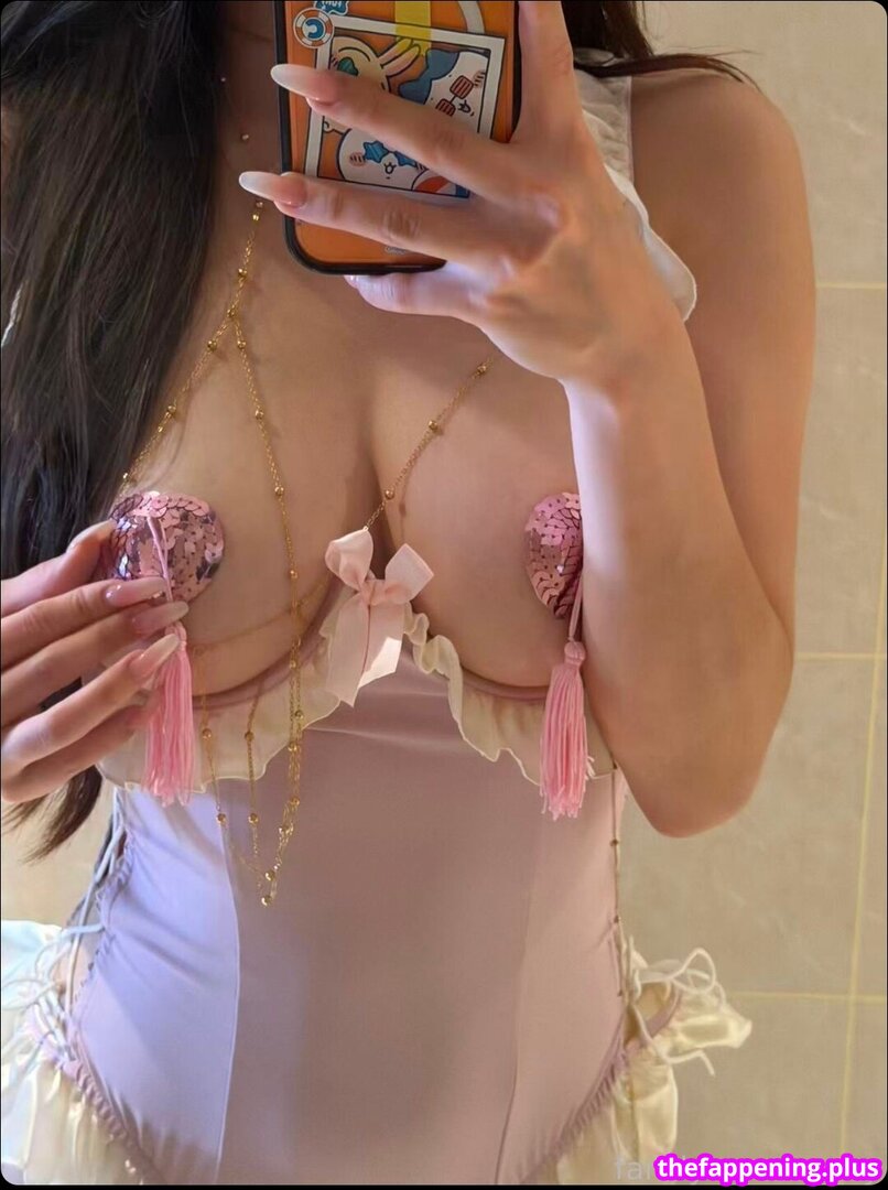 77__sunnyyy_ / 77_sunnyyy / https: Фото оголеного OnlyFans #41