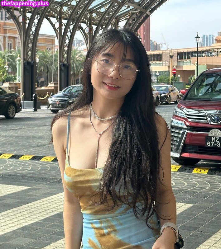 77__sunnyyy_ / 77_sunnyyy / hotgirlsunny / https: / popular Naken OnlyFans Foto #56