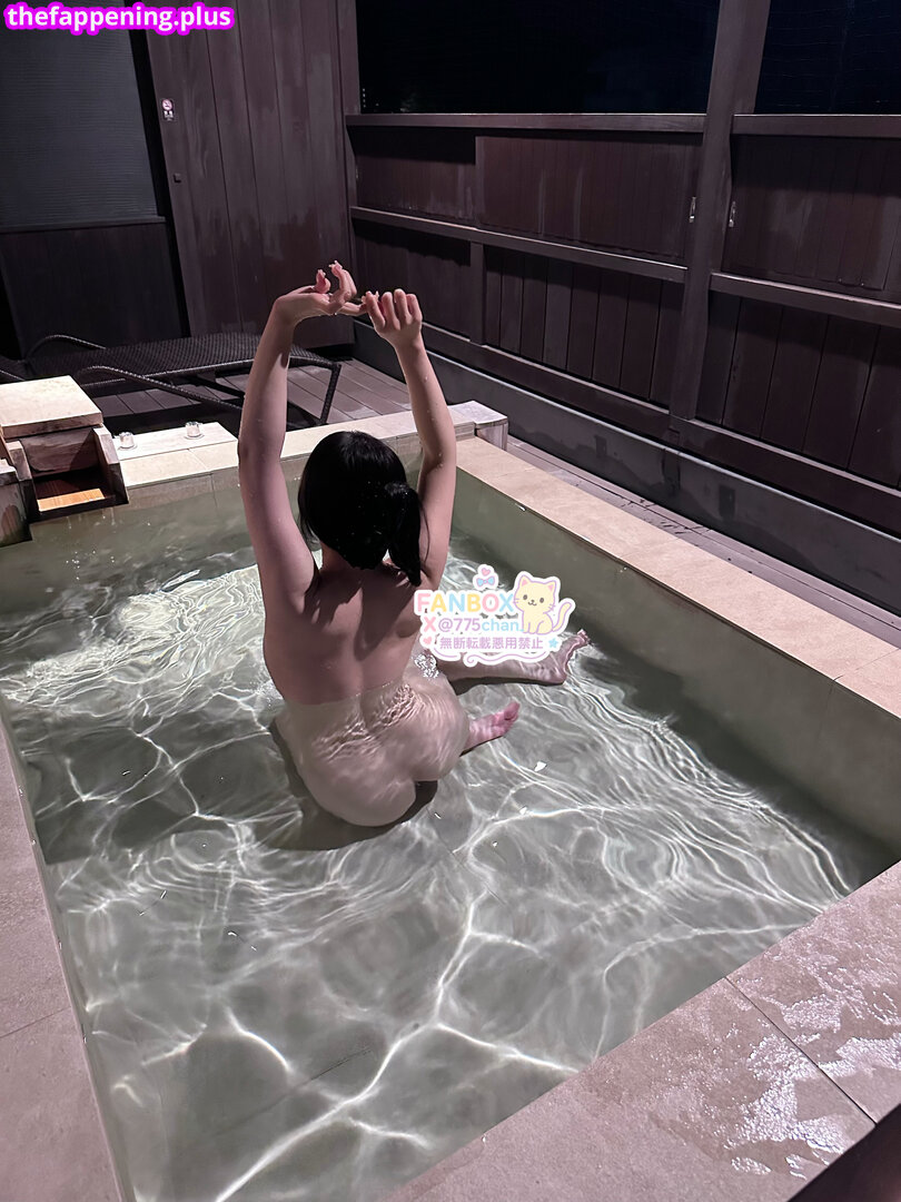 775chan_ / 775nyan नग्न OnlyFans फोटो #25