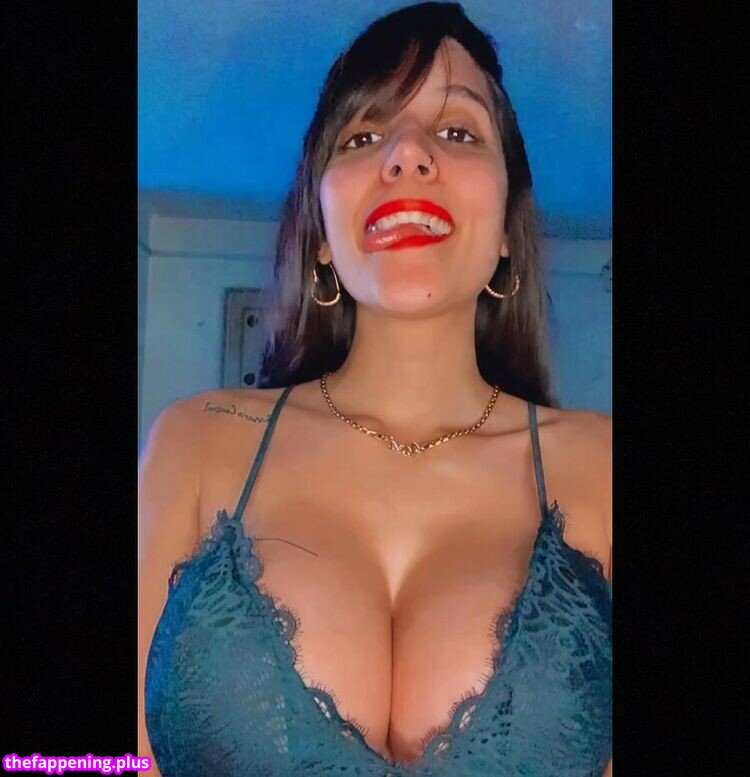 777Iarabroin / iarabroin7 / iaribroin Çıplak OnlyFans Fotoğrafı #32