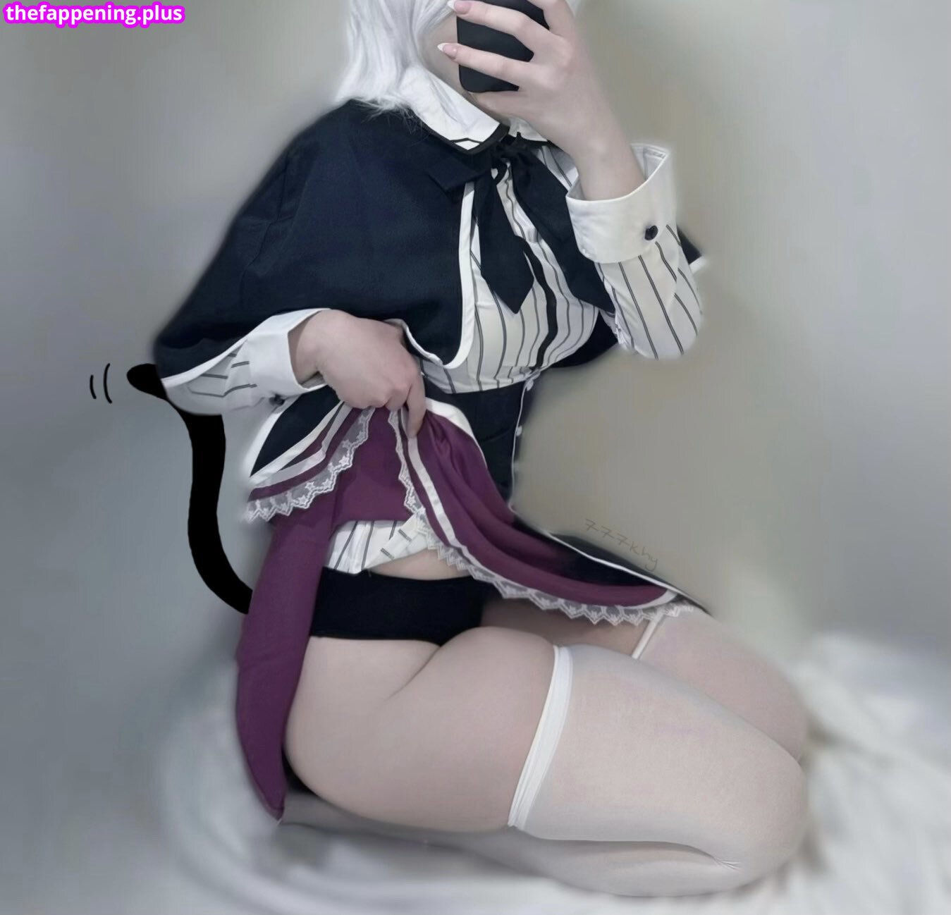 777khy / 777khy777 / bebexoxo Фото обнажённых OnlyFans #38