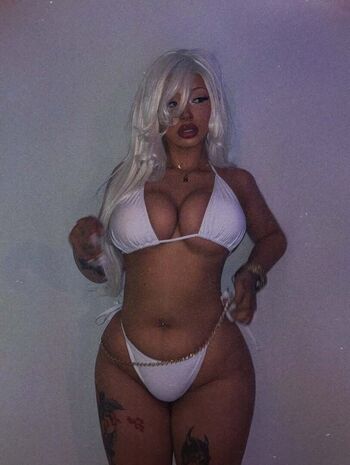 777launica