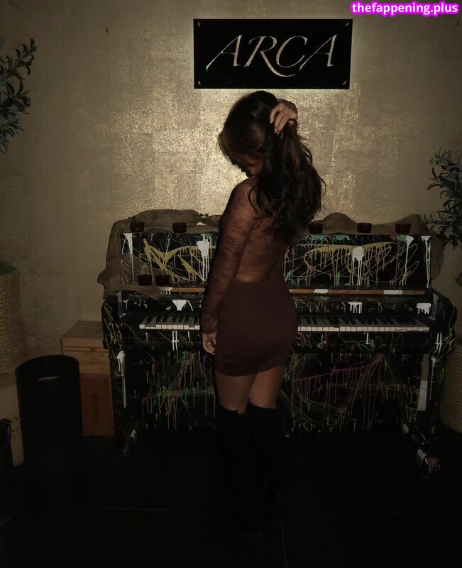 777mawii Photo OnlyFans Nu #1