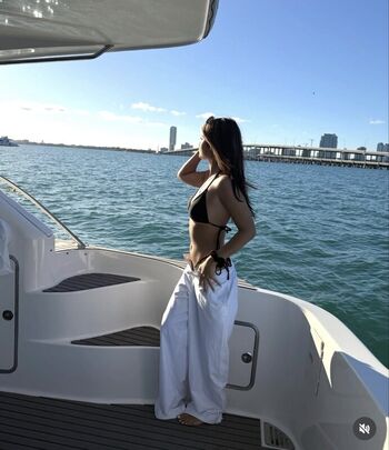 Full leaked Mawii page private onlyfans photo