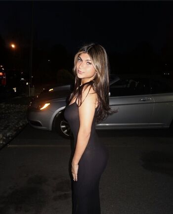 Full leaked Mawii private onlyfans photo