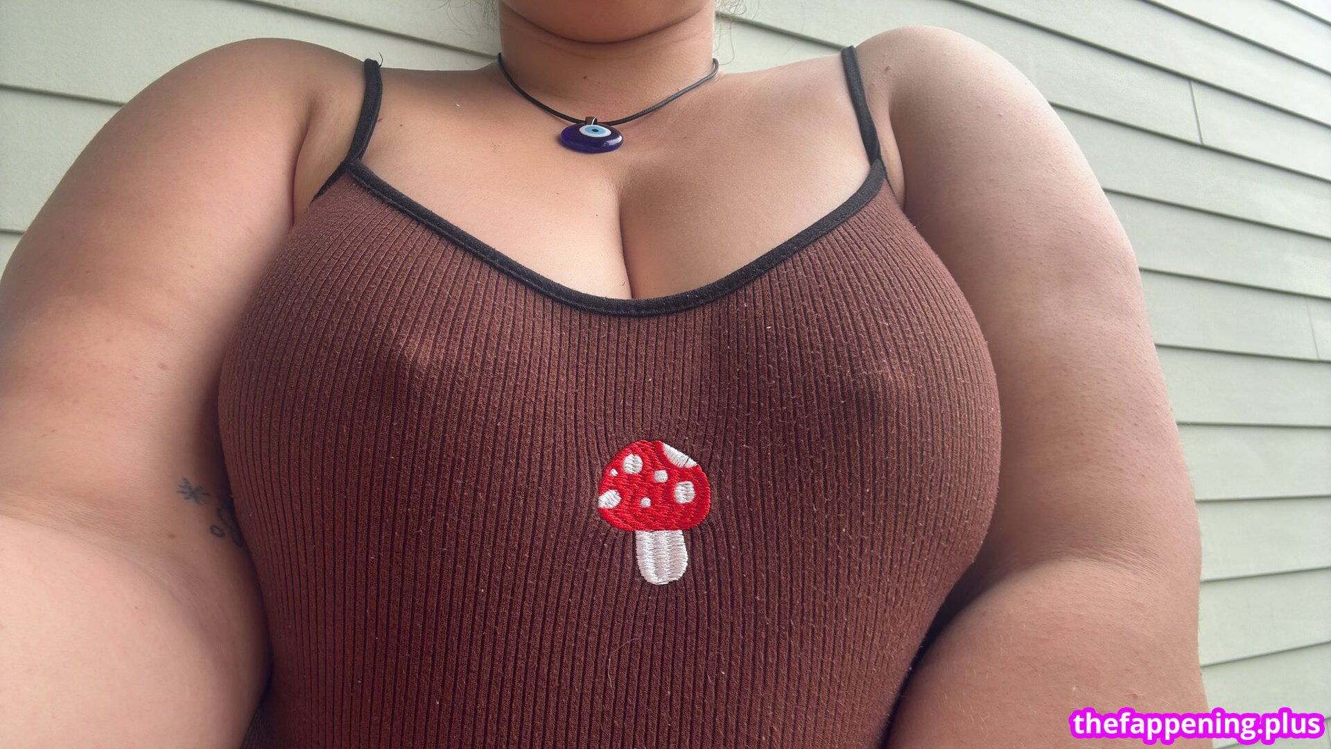 777mellowmoon / https: / mellowmoon777 Foto OnlyFans Nuda #10