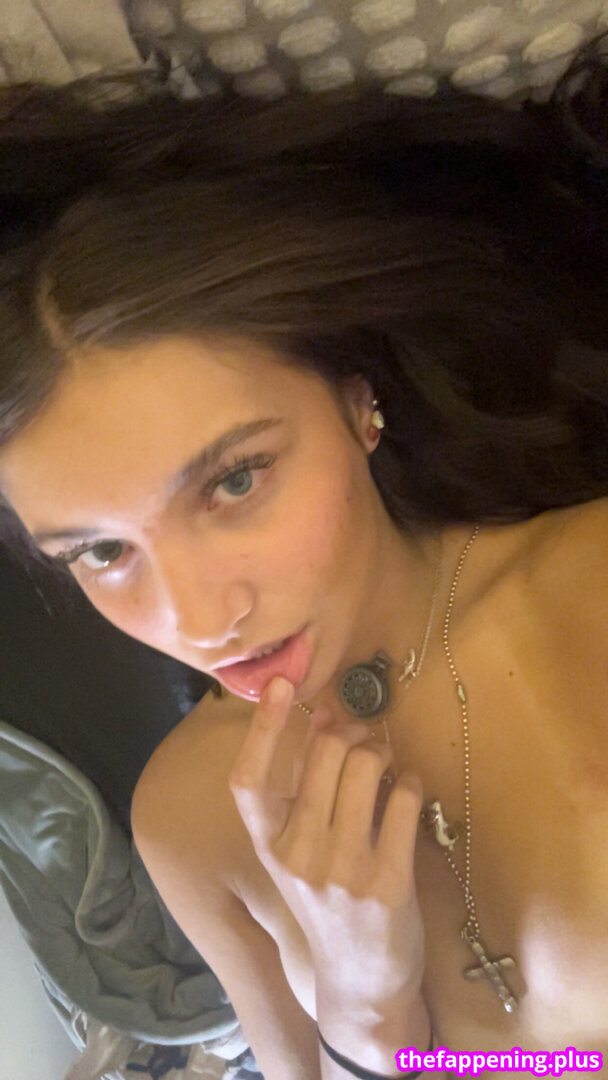 77ruby77 / rubyhardinnn Φωτογραφία Γυμνών OnlyFans #9