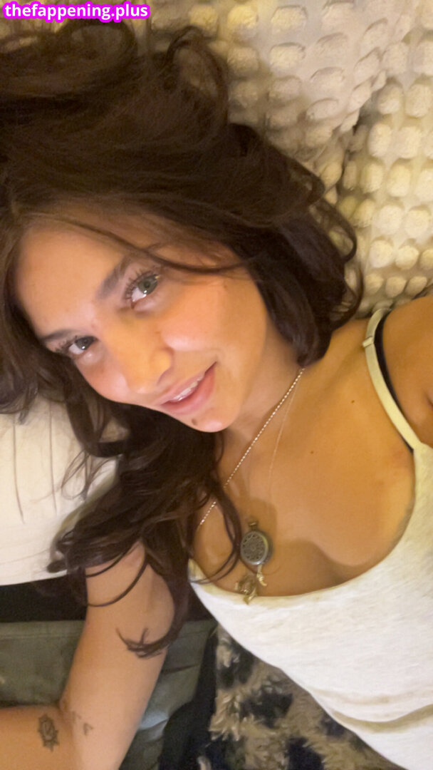 77ruby77 / rubyhardinnn Фото обнажённых OnlyFans #14