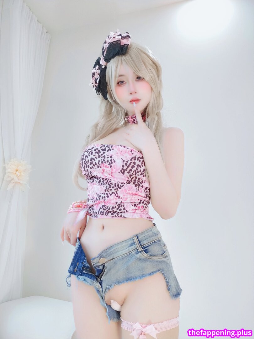 81silver811 / baiyin81 / baiyin811 / silver81_ / silver881 / 白银81 Photo OnlyFans Nu #827