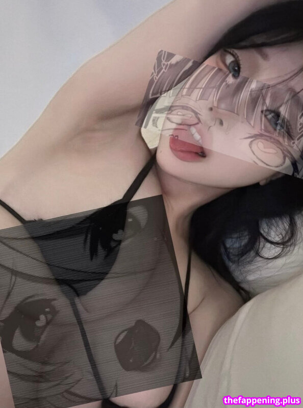 825io नग्न OnlyFans फोटो #8