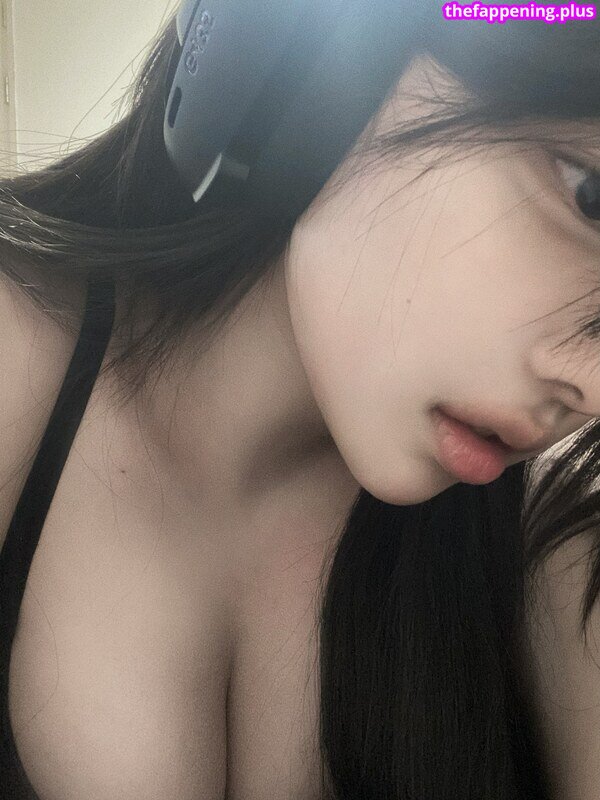 825io Nagie OnlyFans Zdjęcie #11