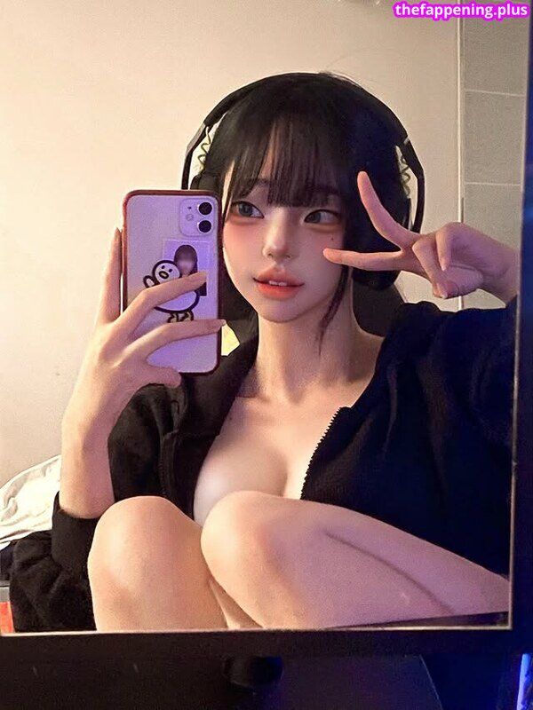 825io Фото оголеного OnlyFans #21