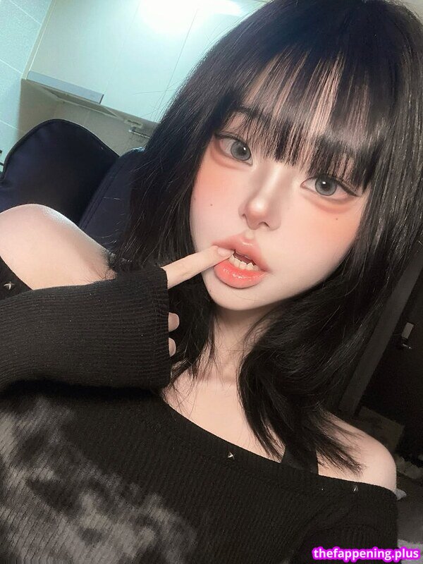 825io Nagie OnlyFans Zdjęcie #35
