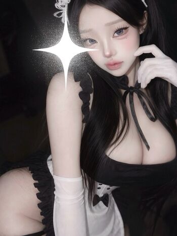 Full leaked Io private onlyfans photo
