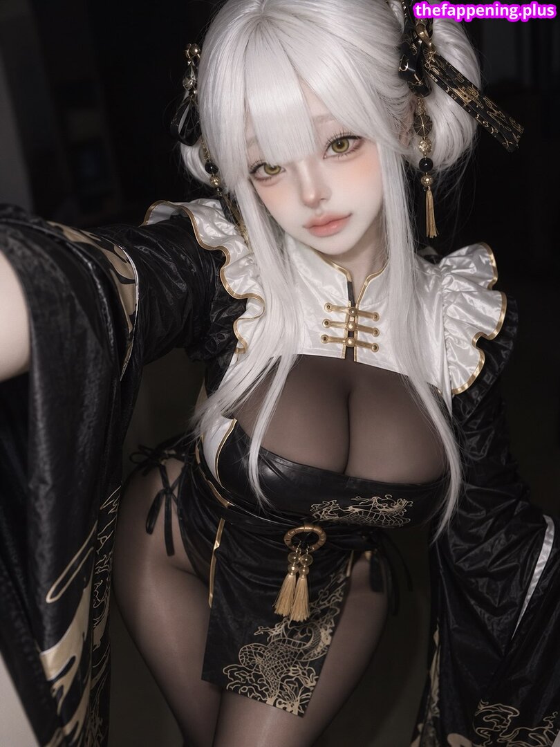 825io ヌードOnlyFans写真 #56