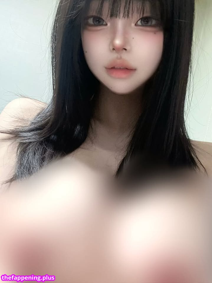 825io Nagie OnlyFans Zdjęcie #60