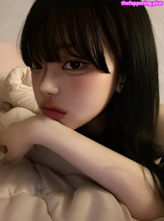 825io ヌードOnlyFans写真 #63