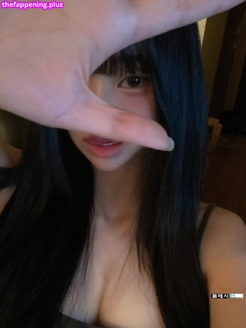 825io Nagie OnlyFans Zdjęcie #66