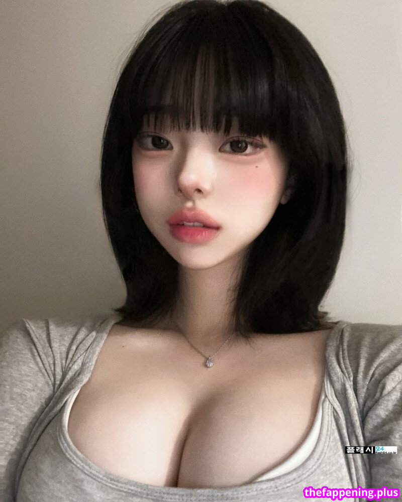 825io Foto OnlyFans Desnuda #67
