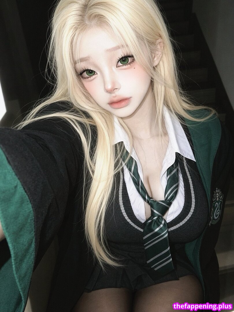 825io Çıplak OnlyFans Fotoğrafı #72