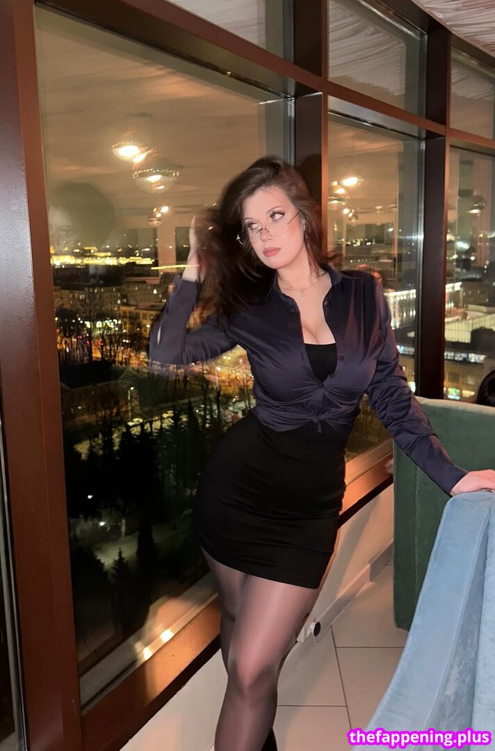 82evgesha / https: / rrpelel Фото оголеного OnlyFans #1