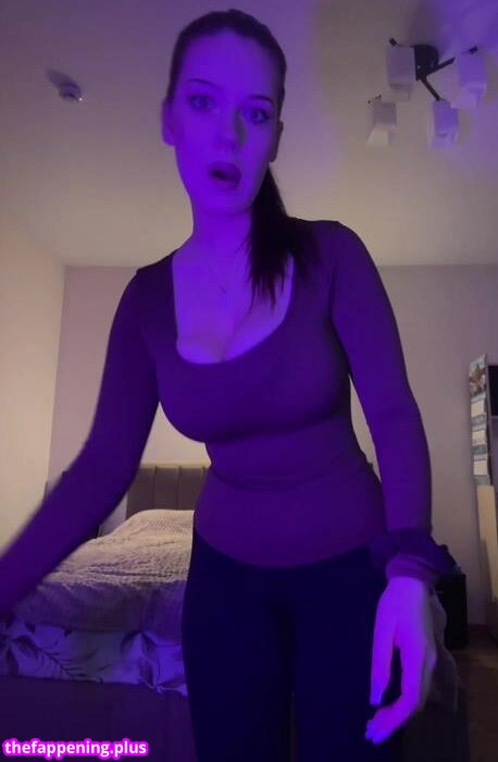 82evgesha / https: / rrpelel Çıplak OnlyFans Fotoğrafı #13