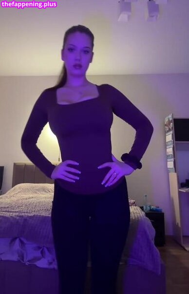 82evgesha / https: / rrpelel Nagie OnlyFans Zdjęcie #24