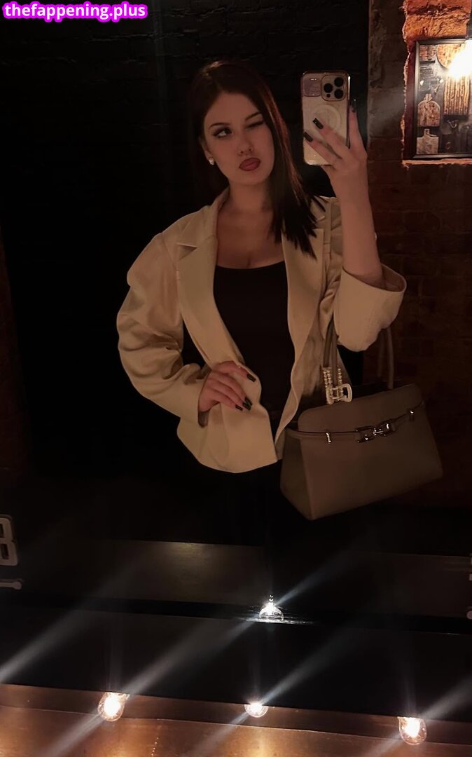 82evgesha / https: / rrpelel 누드 OnlyFans 사진 #26
