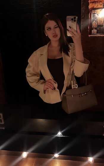 Full leaked Evgesha private onlyfans photo