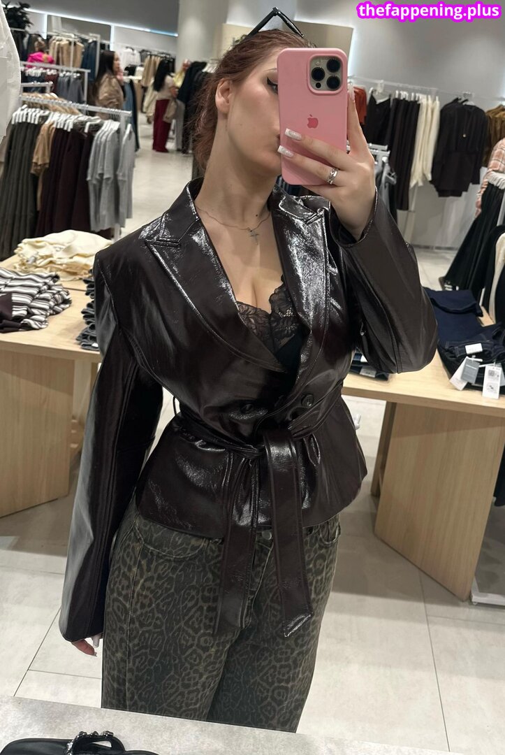 82evgesha / https: / rrpelel Meztelen OnlyFans Fotó #28