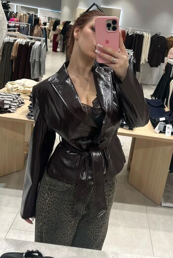 Full leaked Evgesha private onlyfans photo