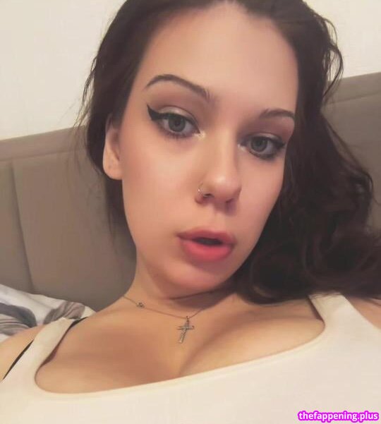 82evgesha / https: / rrpelel Фото обнажённых OnlyFans #29