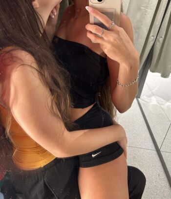 Full leaked Newbam/ private onlyfans photo