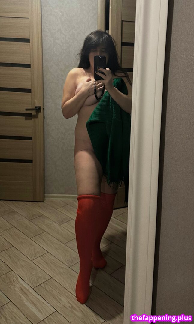 _85_D_ Foto OnlyFans Desnuda #2